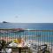 Casual Pop Art Benidorm by Casual Hoteles
