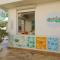 Crystal Waterworld Resort & Spa - Ultimate All Inclusive