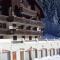 Studio cabine fonctionnel pour 6 pers. au pied des pistes - Parking inclus - FR-1-595-5