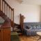 Duplex 2 pièces à Notre-Dame-de-Bellecombe, au calme proche des pistes - pour 6 personnes - FR-1-595-20