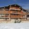 Charmant Appartement Familial 2 Pièces avec Mezzanine, Balcon et Proximité des Pistes - Hauteluce - FR-1-594-93