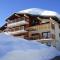 Charmant Appartement Familial 2 Pièces avec Mezzanine, Balcon et Proximité des Pistes - Hauteluce - FR-1-594-93