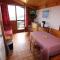Charmant T2 aux Saisies, 4 pers, parking privé, près des pistes et commodités - FR-1-594-135 - Hauteluce