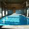 Appartement Duplex 4P avec Piscine Intérieure, 8 Pers, Balcons, Parking - Villard-sur-Doron - FR-1-594-183 - Villard-sur-Doron