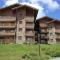 Appartement Duplex 4P avec Piscine Intérieure, 8 Pers, Balcons, Parking - Villard-sur-Doron - FR-1-594-183 - Villard-sur-Doron