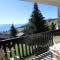 Studio cosy 4 pers avec balcon, centre Les Saisies - FR-1-594-196