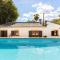 Finca Can Lluc