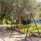 Finca Can Lluc