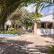 Finca Can Lluc