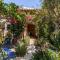 Finca Can Lluc