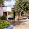 Finca Can Lluc