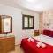 Finca Can Lluc
