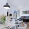Beautiful Home In Lembruchdümmer See