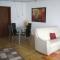 Ferienwohnung Erika Ferienwohnung Erika