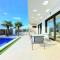 Villa Vistabella Golf Resort by Villas&You - Orihuela