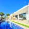 Villa Vistabella Golf Resort by Villas&You - Orihuela