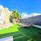 Villa Vistabella Golf Resort by Villas&You - Orihuela