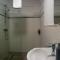 Vila Sia