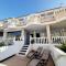 Casa Rocio Ciudad Quesada by Villas&You