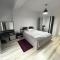 Chic apartament complex Inamstro