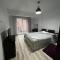 Chic apartament complex Inamstro