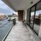 Chic apartament complex Inamstro