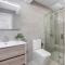 Playa Roqueta Guardamar Del Segura by Villas&You