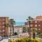Playa Roqueta Guardamar Del Segura by Villas&You