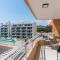 Playa Roqueta Guardamar Del Segura by Villas&You