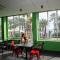 Casual Pop Art Benidorm by Casual Hoteles