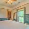 Spacious Farmhouse on 200 Acres Along the River