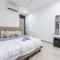 10-14Pax Port Dickson 4BR Double Storey House - Port Dickson