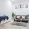 10-14Pax Port Dickson 4BR Double Storey House