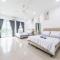 10-14Pax Port Dickson 4BR Double Storey House - Port Dickson