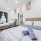 10-14Pax Port Dickson 4BR Double Storey House - Port Dickson