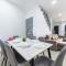 10-14Pax Port Dickson 4BR Double Storey House - Port Dickson
