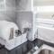 10-14Pax Port Dickson 4BR Double Storey House - Port Dickson