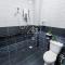 10-14Pax Port Dickson 4BR Double Storey House - Port Dickson