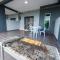 10-14Pax Port Dickson 4BR Double Storey House - Port Dickson