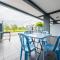 10-14Pax Port Dickson 4BR Double Storey House - Port Dickson