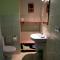 Kocurzonka Apartamenty