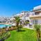 Bravo Ciudad Quesada by Villas&You