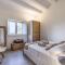 Allìsola Country Villa