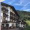 Alpine Touring Hotel-petfriendly