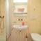 Miraflor Carmen - Arosa Holiday