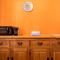 Miraflor Carmen - Arosa Holiday