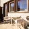 Miraflor Carmen - Arosa Holiday
