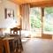 Studio confortable pour 4 pers, balcon sud, proche pistes et commerces - Méribel - FR-1-180-26 Studio confortable pour 4 pers, balcon sud, proche pistes et commerces - Méribel - FR-1-180-26