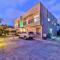 SOKOLOV Vacation Boutique Apartments by the sea in nahariya