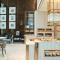 Le Meridien Bangkok